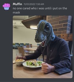 7F1956EA-0CBE-44E2-B35C-7E562589C14C.jpeg