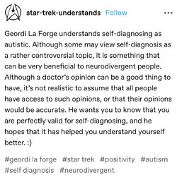 34FA0202-1632-45F7-8F57-1F493F8E9F7E.jpeg