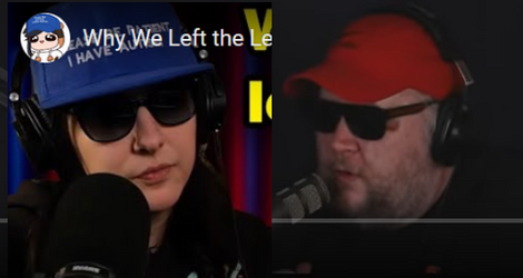 ralphkeffals.PNG
