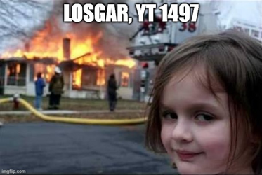 1676763843931.png