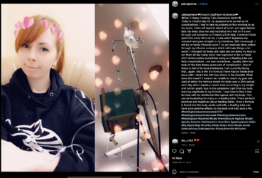 jamie-455.png