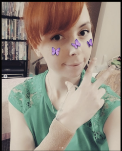 jamie-479.png