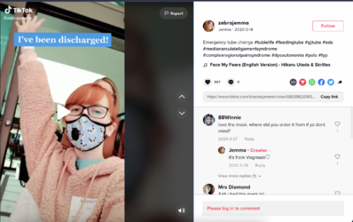 Screen Shot 2023-02-18 at 2.17.27 PM.png