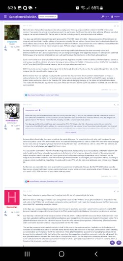 Screenshot_20230218-183658_Samsung Internet.jpg