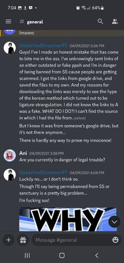 Screenshot_20230212-190458_Discord.jpg