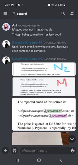 Screenshot_20230212-190524_Discord.jpg