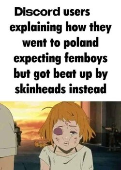676563567471.jpg