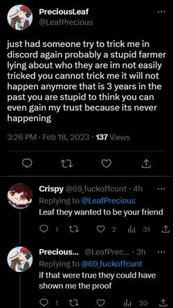 proofs.png