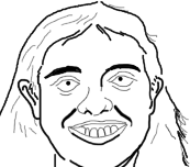 kurffles.png