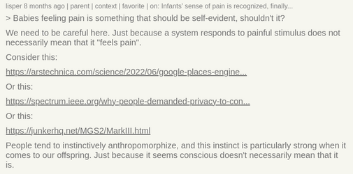 1676770195600.png