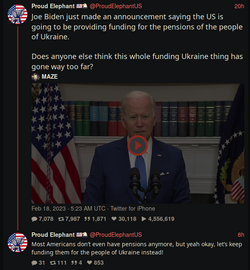 Screenshot_2023-02-18_19-30-41.png
