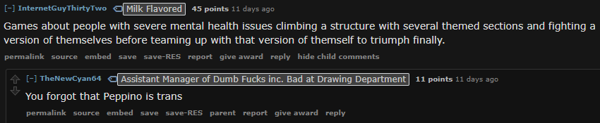 1676770419407.png
