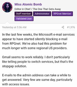 Screenshot_20230218_193148_Brave.jpg