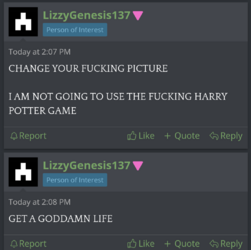 Screenshot_20230217-200055.png