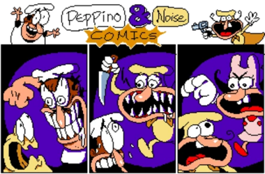 1676770798480.png