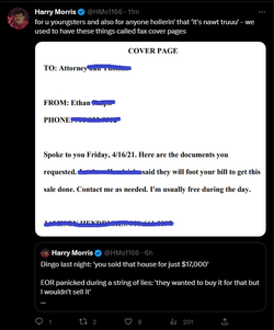 harry8.png
