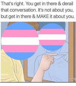 FpHW3wcWAAEEIc8.jpeg.jpg