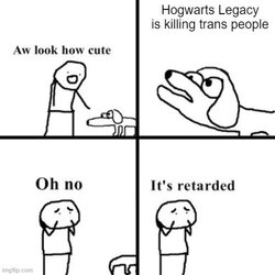 FpHR1-0WAAMvxyH.jpeg.jpg