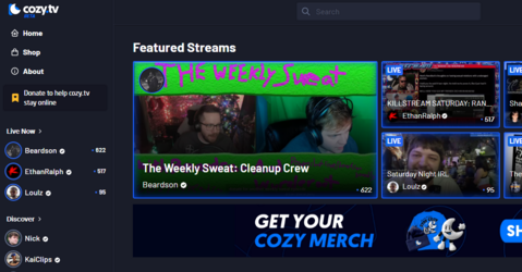 1.PNG
