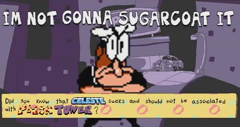 1676629647178974.png