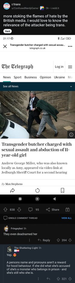 Screenshot_20230218-220118_Reddit.jpg