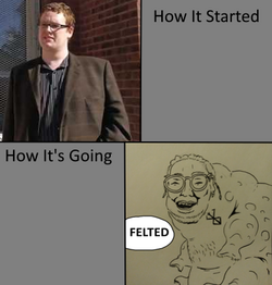 Destiny.png