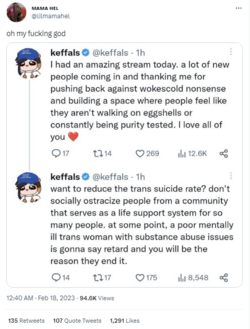 1676777809147.png