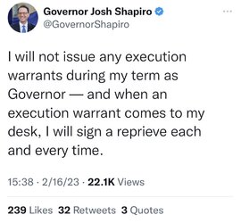 FpTEAFfaUAUXsd_.jpg