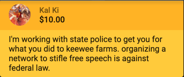 Screen Shot 2023-02-19 at 6.36.18 am.png