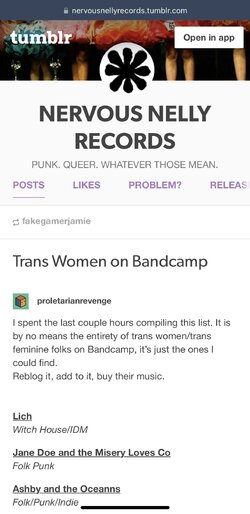 04362183-2332-421D-B8C5-50FA88AAC5E8.jpeg