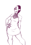 bice.png