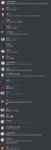 kery_feet_meme.png