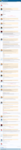 coc-thread-pg02.png
