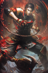 0EA2E583-3A05-4140-8C66-74AAC6E9D63F.png