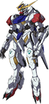 Barbatos_lupus_front_color.png