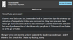 Screen Shot 2018-05-24 at 10.20.34 PM.png