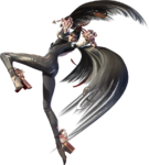 Anarchy_Reigns_-_Bayonetta.png