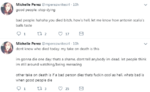 upload_2018-5-25_7-42-15.png