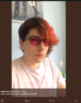 Screenshot_10.png
