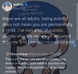 9885F647-E5AC-4CE1-A9B4-E0373033DD94.jpeg