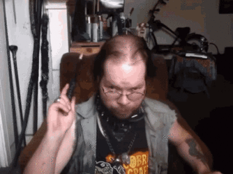 kingcobrajfs-harry-potter.gif