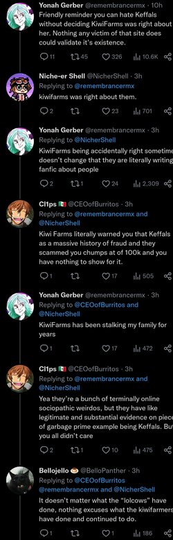Screenshot_20230218-214100_Twitter.jpg