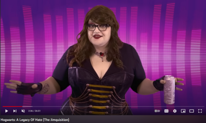 fatfagget.PNG