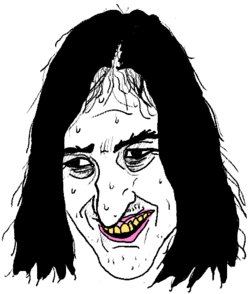 Cackling Goblin Keffels.png