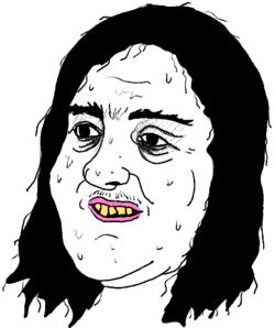 Chubby Cheeks Keffels.png
