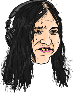 Lucas Twitch Stream Head.png
