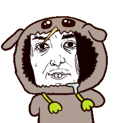 keffals-kiwiggler.gif