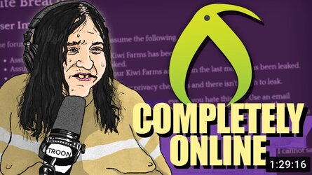 Keffals Completely Online.jpg