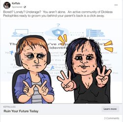 Keffals Facebook Ad.jpg