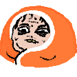 keffals cozy emote.PNG